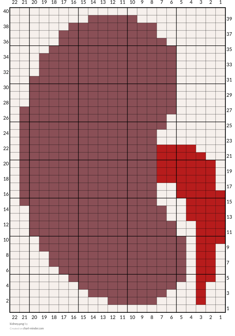 kidney.png
