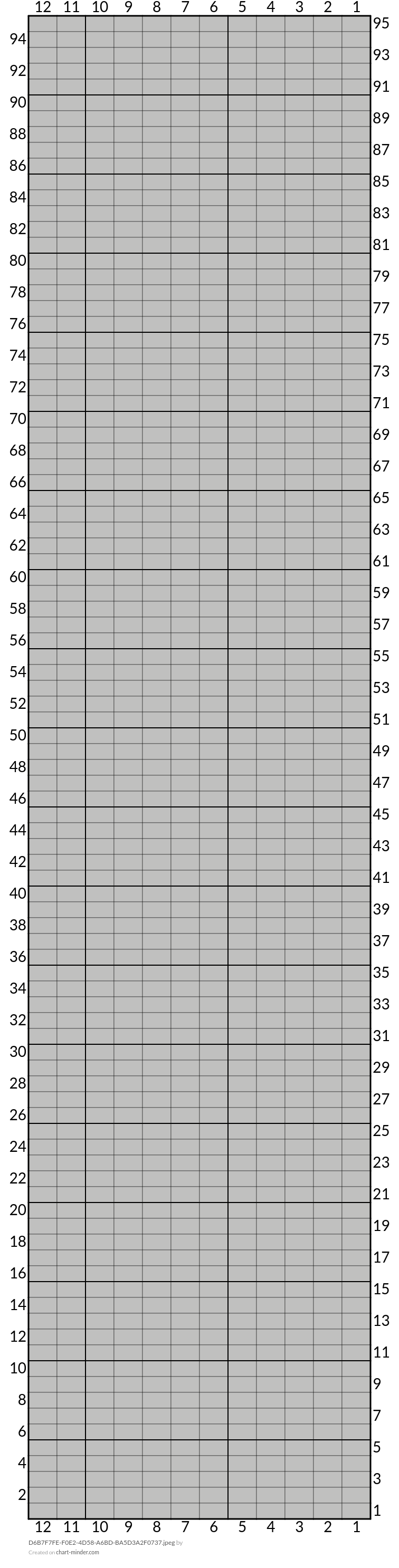 D6B7F7FE-F0E2-4D58-A6BD-BA5D3A2F0737.jpeg