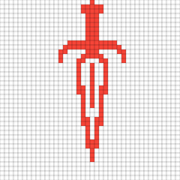 dagger