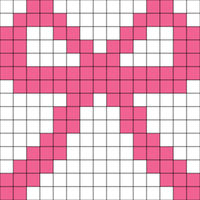 bow 2