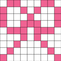 bow 3