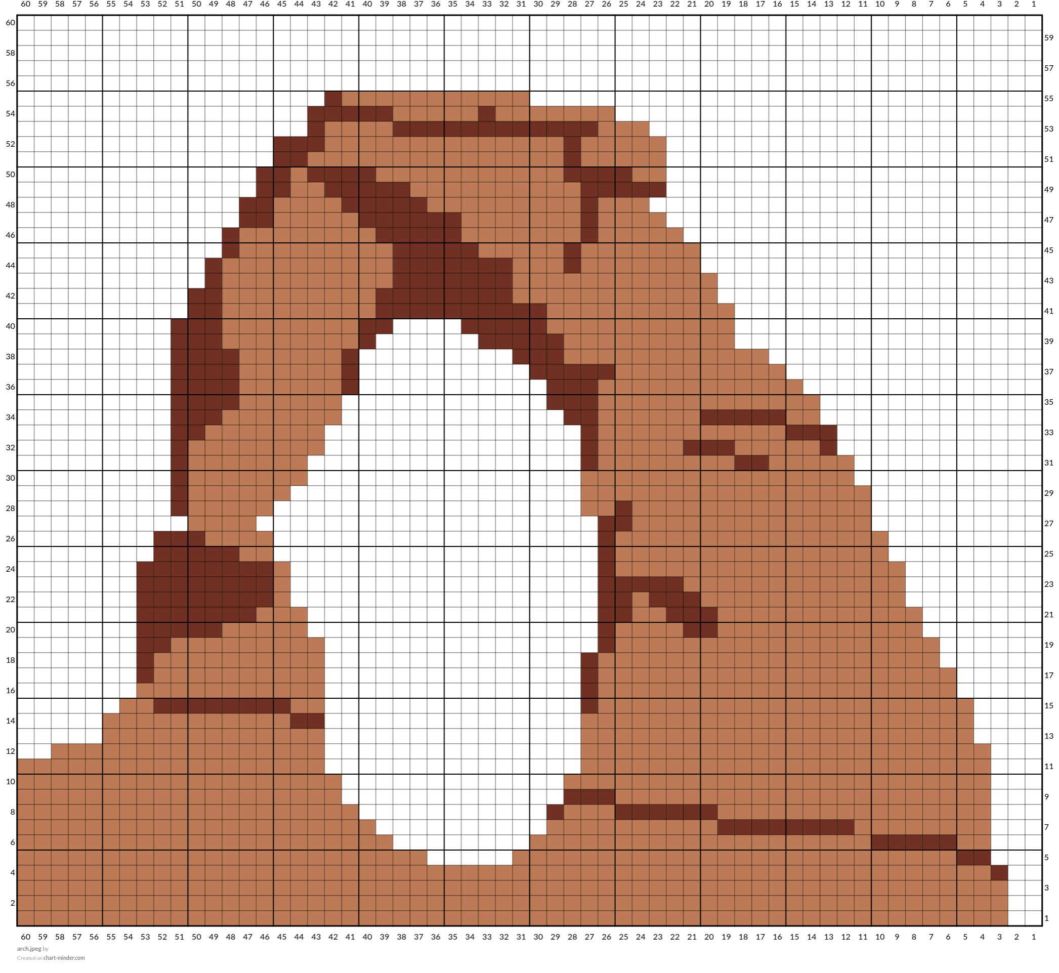 arch.jpeg