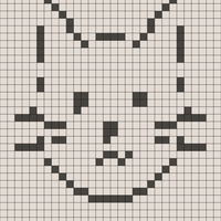 cat face with whiskers.png