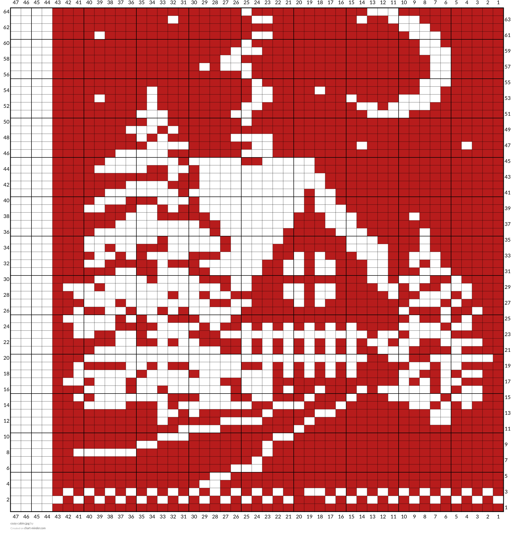 cozy cabin.jpg
