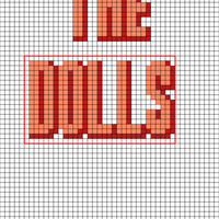 Protect the dolls 