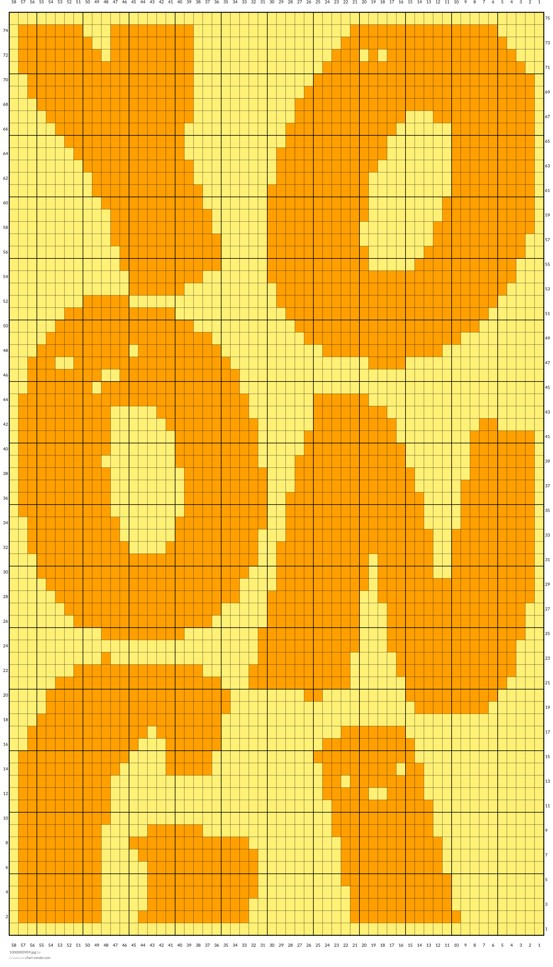 1000000909.jpg
