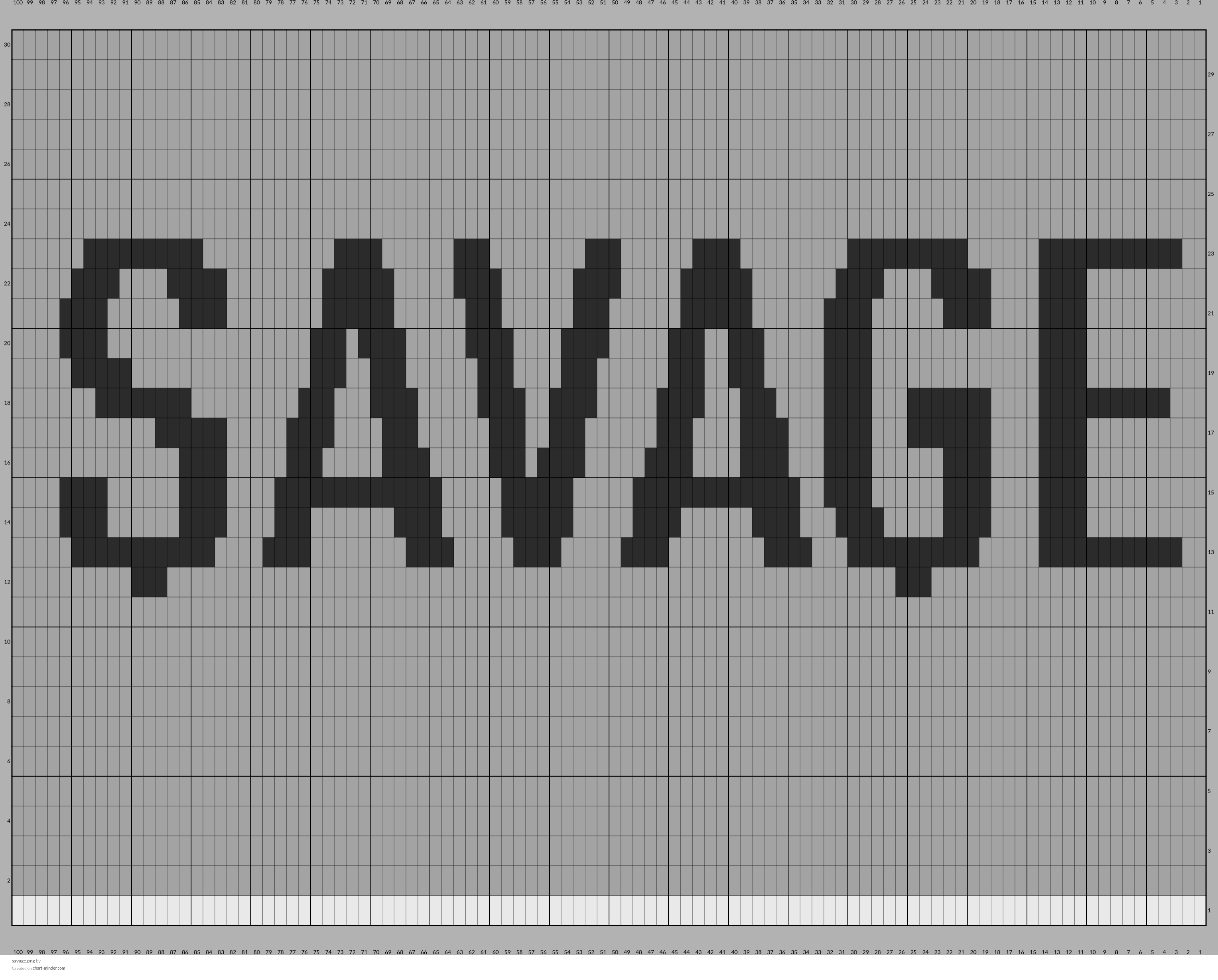 savage.png