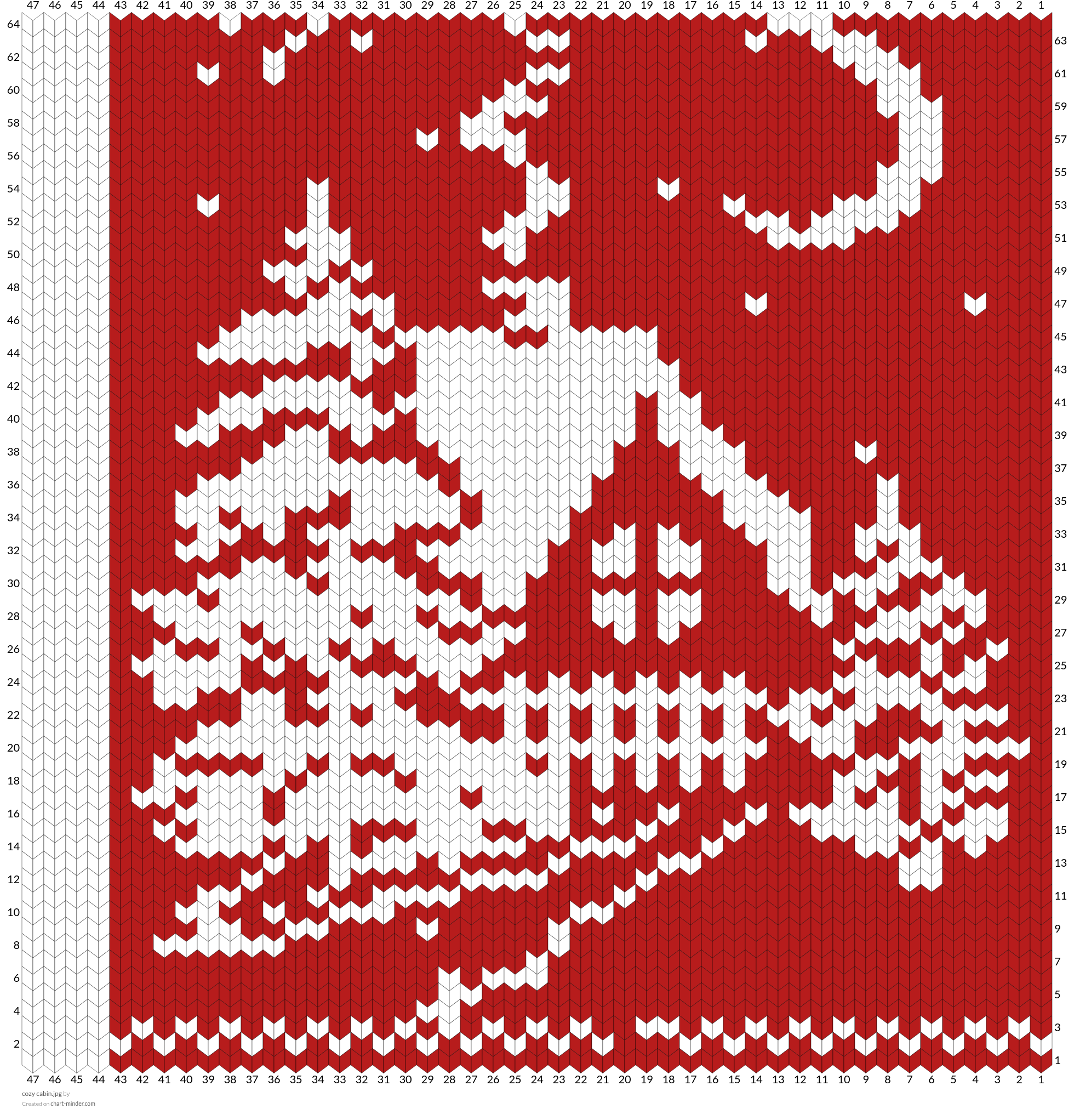 cozy cabin.jpg