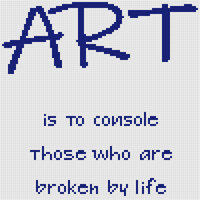 Van Gogh Quote.jpg