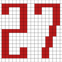mit