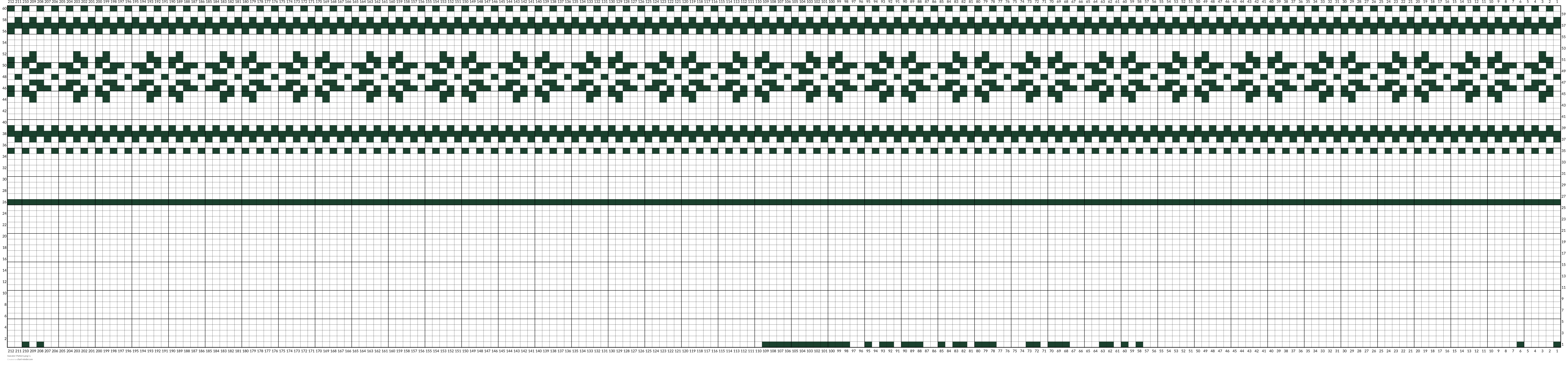 Sweater-Pattern.png