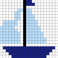 Sailboat