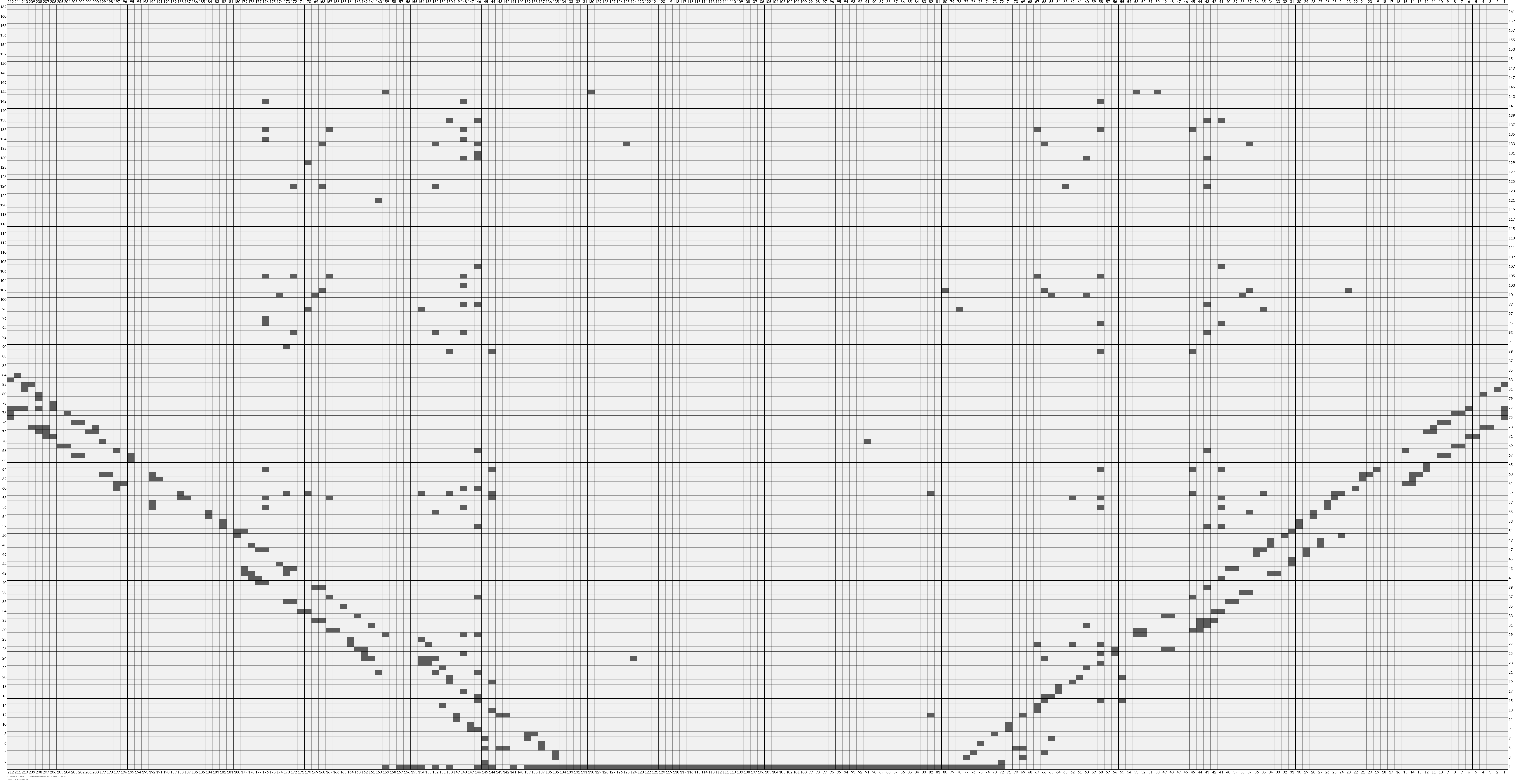 1754055075408-69115a5e-bf22-4e73-b572-785b580d8ed5_1.jpg