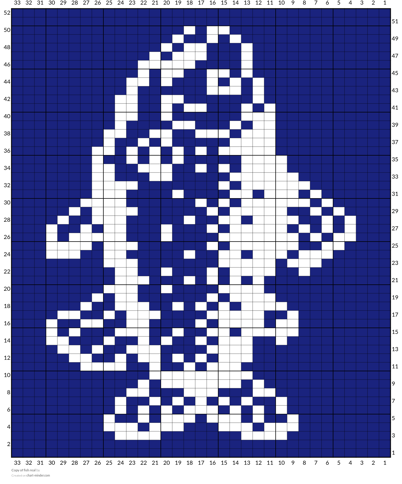 Copy of fish real