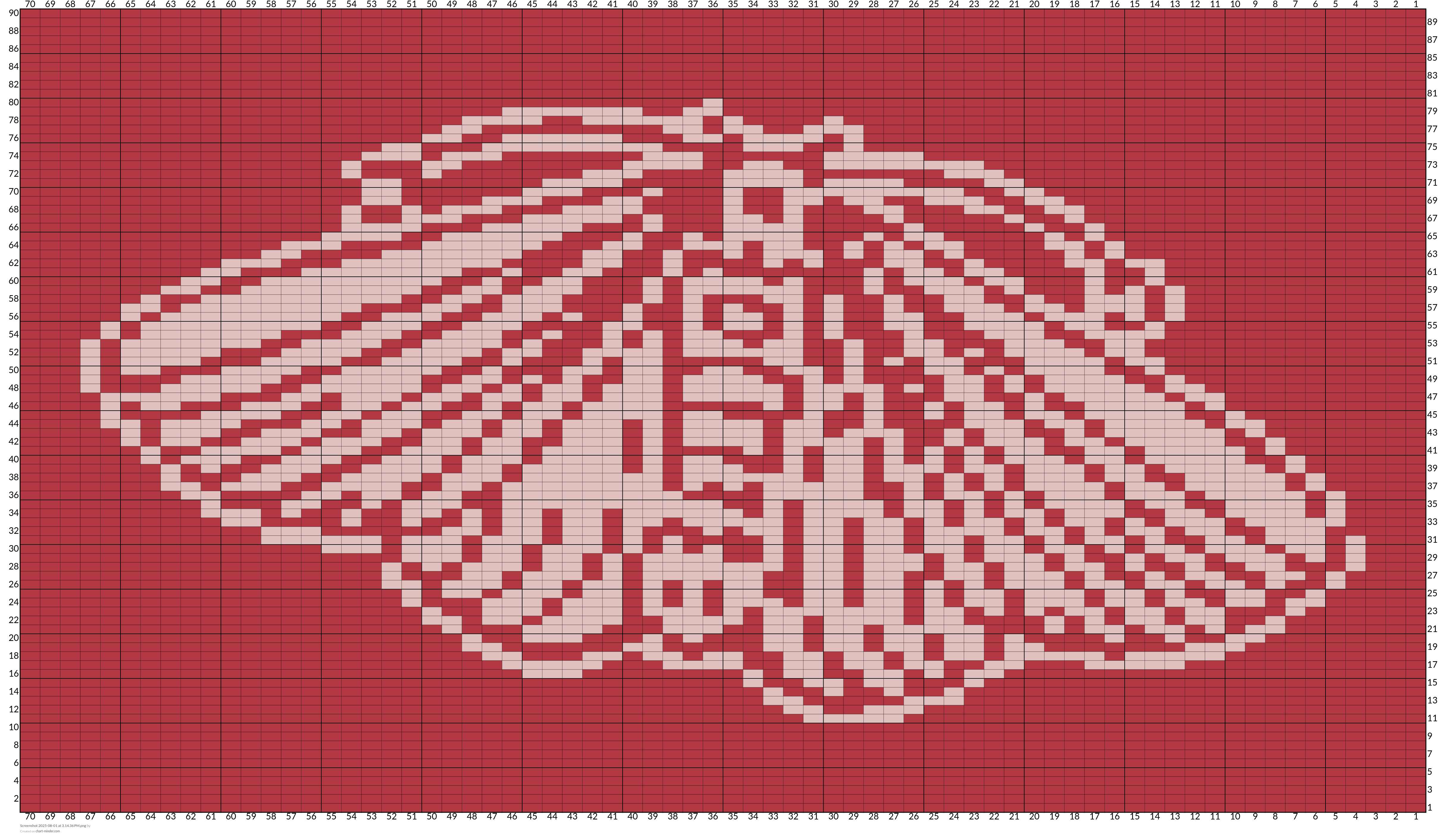 Screenshot 2025-08-01 at 3.14.36 PM.png