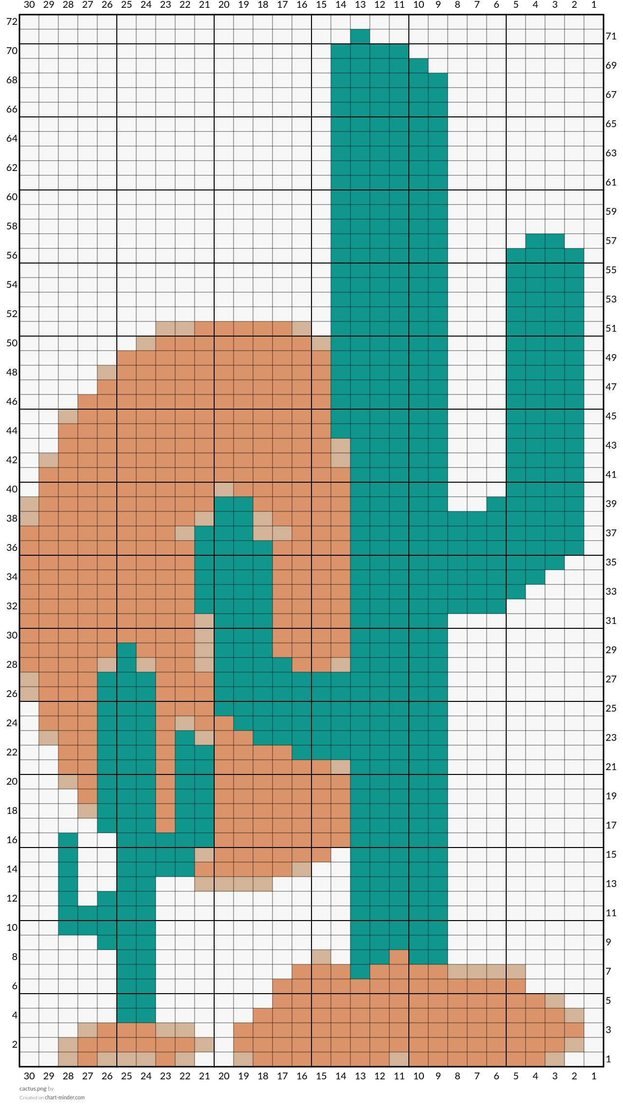 cactus.png