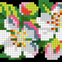 Copy of berlin braces