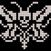 Alex Moth