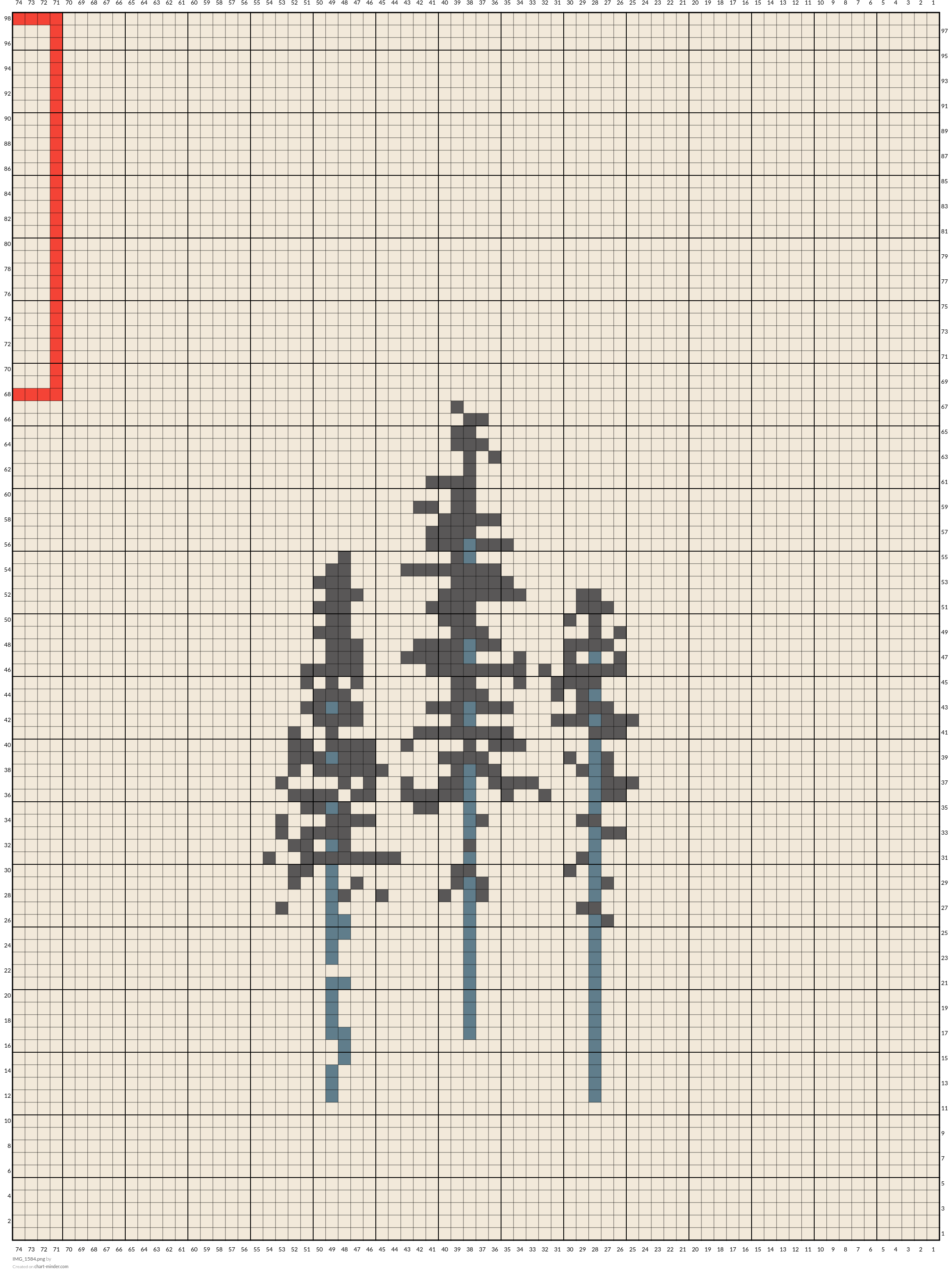 IMG_1584.png