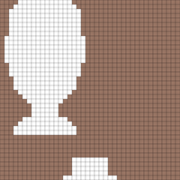 Screenshot 2025-08-01 201153.png