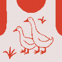 Knitted vest template.jpg