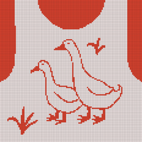 Knitted vest template.jpg