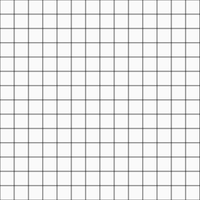 Normal Hoodie Front Type.jpg