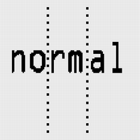 Normal Hoodie Front Type.jpg