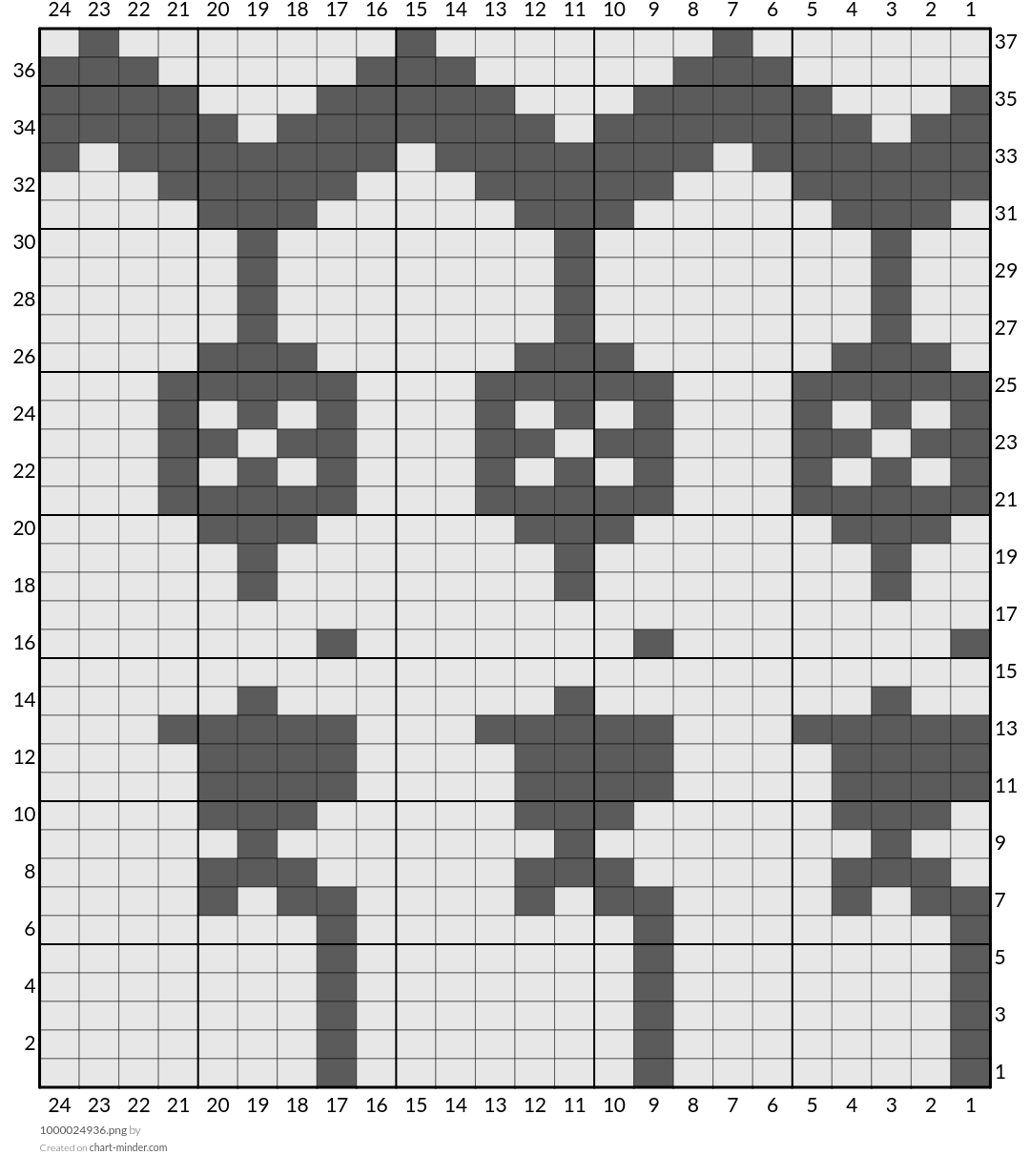 1000024936.png