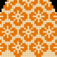 ærme