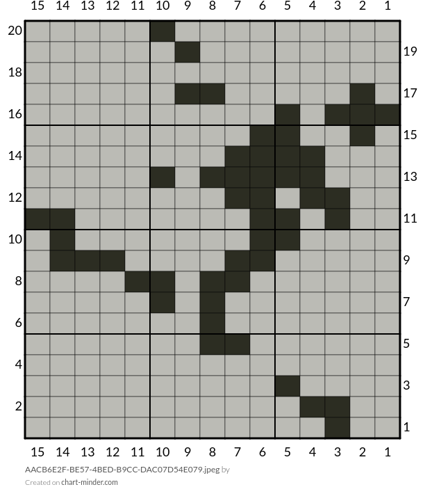 AACB6E2F-BE57-4BED-B9CC-DAC07D54E079.jpeg