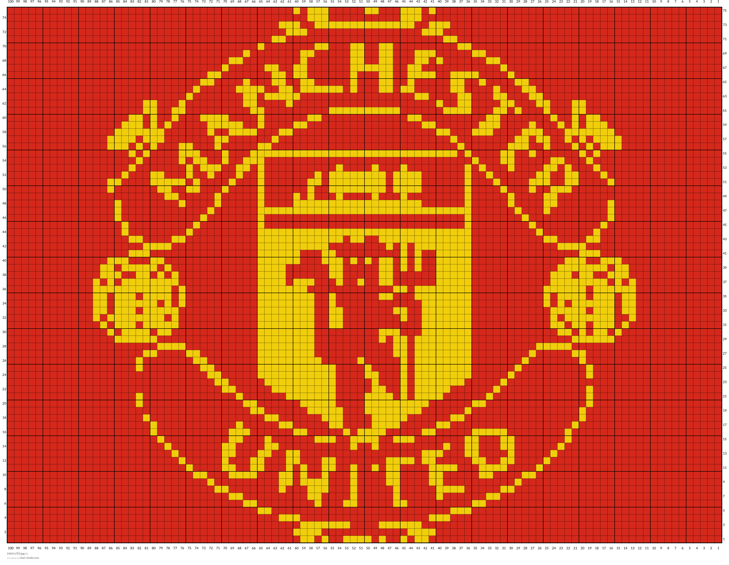 MAN UTD.jpg