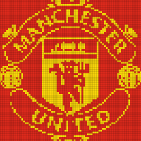 MAN UTD.jpg