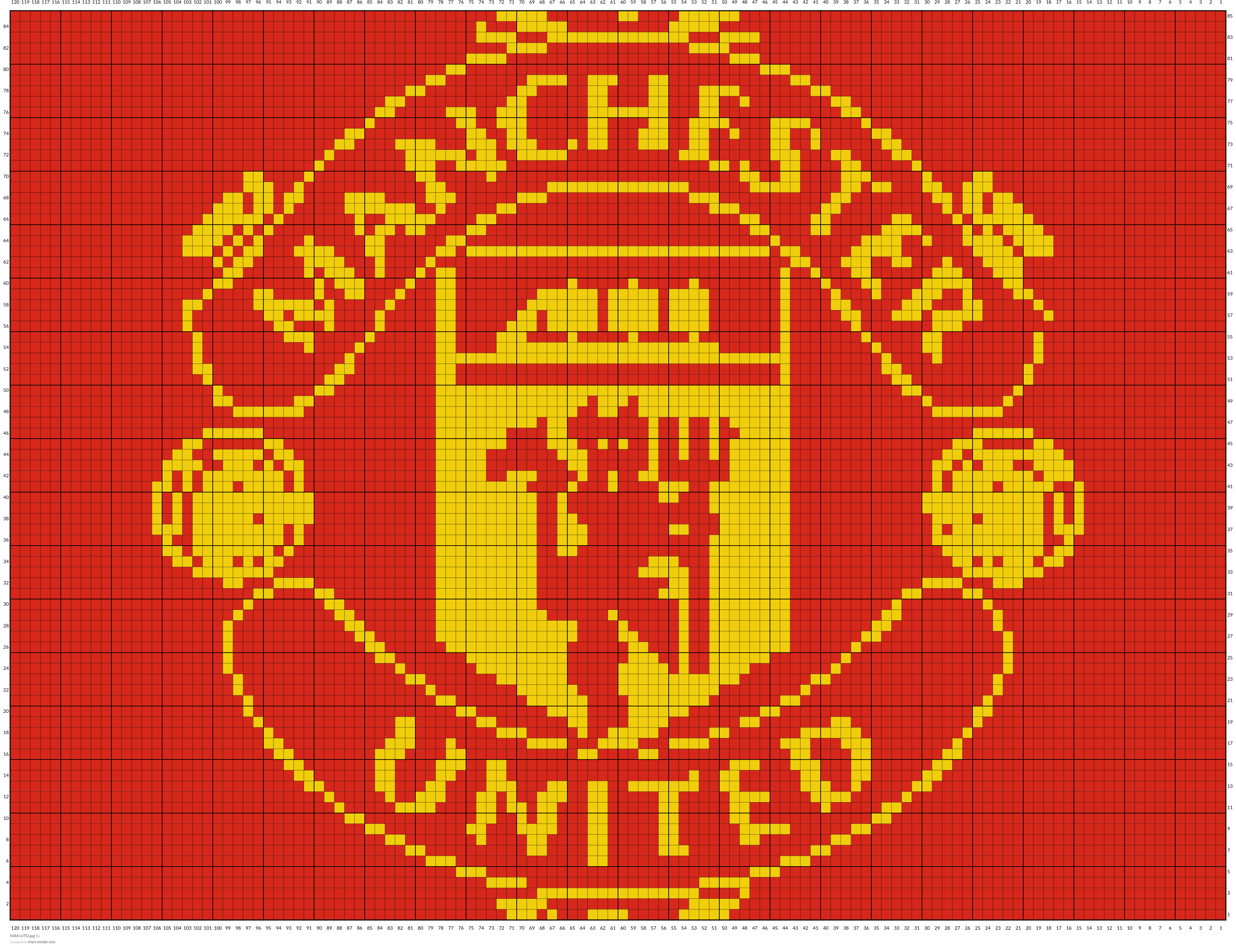 MAN UTD.jpg