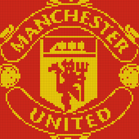 MAN UTD.jpg