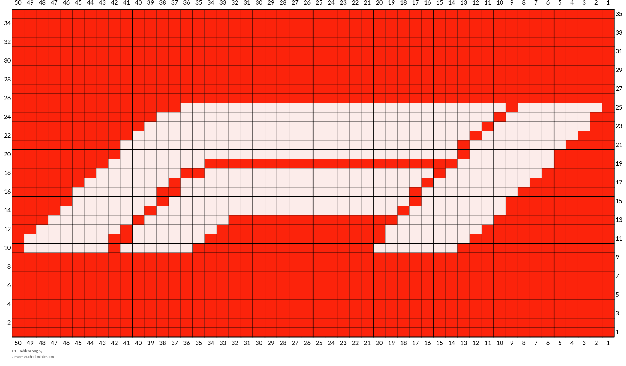 F1-Emblem.png