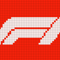 F1-Emblem.png