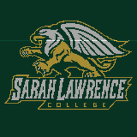 Copy of Maya's Blanket