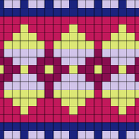 Tam 2