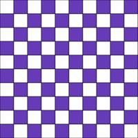 Checkerboard