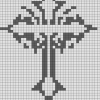 1000105306.jpg
