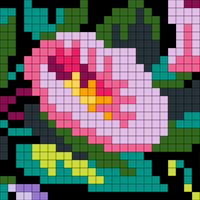 Copy of berlin braces 2