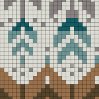 2025-08-03 08_54_27-Sweater - Google Drive.png