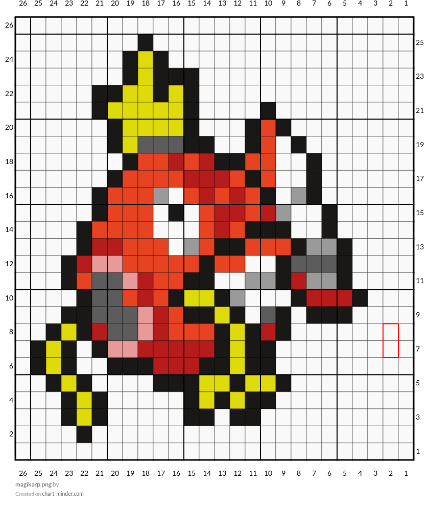 magikarp.png