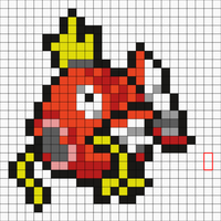 magikarp.png