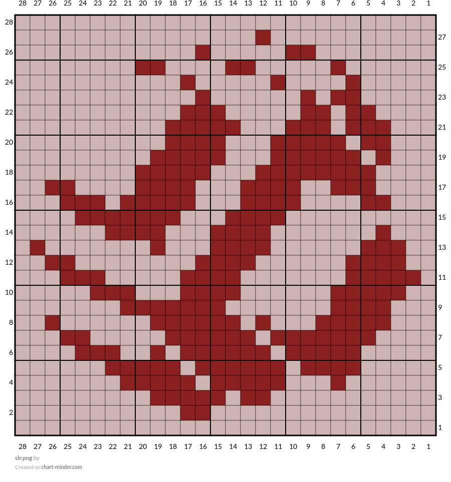slr.png