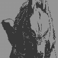 IMG_1389.jpeg