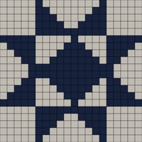 A2F6CAE4-BA8C-42BD-B3B8-244C98EF4B05_1200x1200.jpg