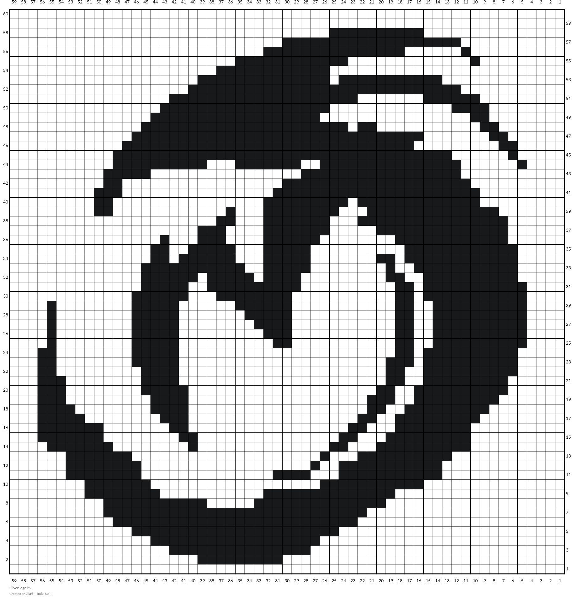 Sliver logo