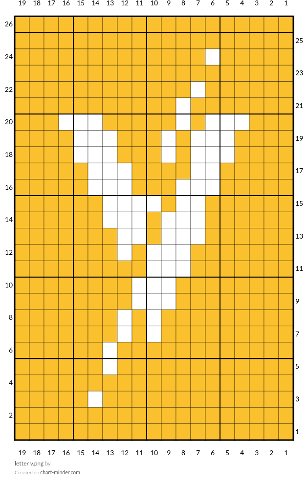 letter v.png